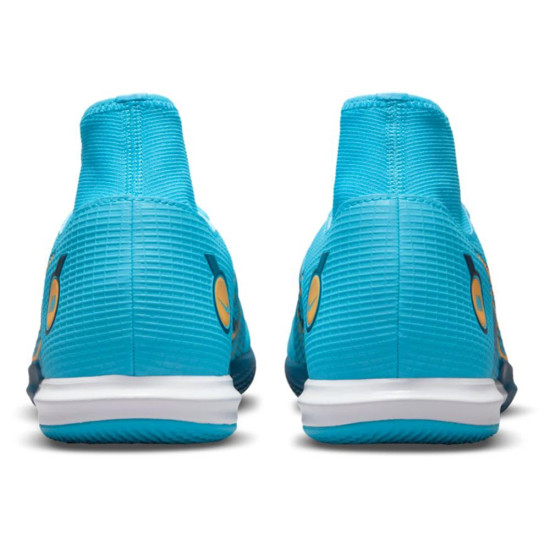 Nike Superfly 8 Academy IC Nike Superfly 8 Academy IC